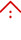抗靜電高透膜（YGK-S-AR-AS-P50）