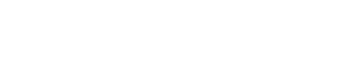 寧波甬安光科新材料科技有限公司